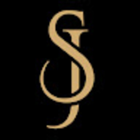 suzana1026